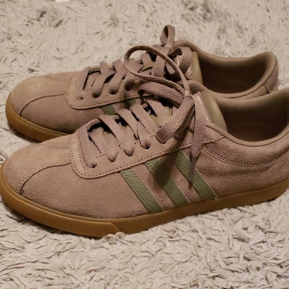 Adidas ortholite FLOAT